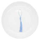 Bookmarks & More Tassels 130mm (Package of 1 - Choose Color)