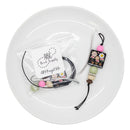 Probably Reading Smut Bookmark Kit