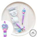 Everyone Was Thinking It, I Just Said It Beadable Pen Kit