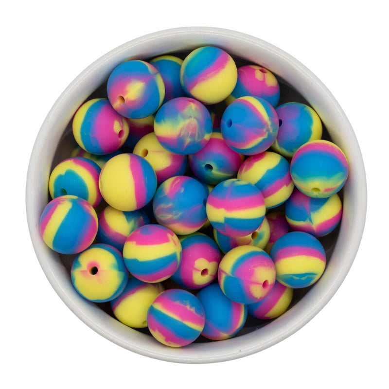 Tie Dye