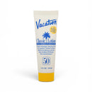 Vacation Sunscreen Keychain Kits and Sunscreen Singles
