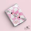 Kindle Girlie Kindle Strap Kit