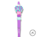 Everyone Was Thinking It, I Just Said It Beadable Pen Kit