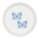 Beautiful Butterfly Style