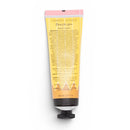 Teacher Lotion Keychain Kits and Lotion Singles