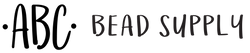 ABC Bead Supply