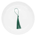 Bookmarks & More Tassels 130mm (Package of 1 - Choose Color)