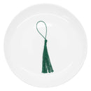 Bookmarks & More Tassels 130mm (Package of 1 - Choose Color)
