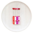 Heart Beadable Box Cutter (Package of 1)