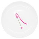 Beadable Bookmarks/Planner Markers (Package of 1)