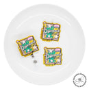 Difference Maker Acrylic Accent 47mm (Package of 1) - ABC Exclusive