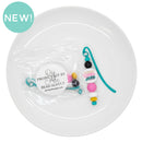 Planners Gonna Plan Planner Bookmark Kit