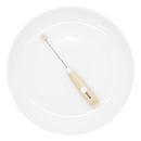 Beadable Box Cutter (Package of 1)