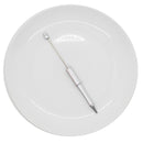 Christmas Beadable Pens (Package of 1)