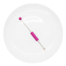 Beadable Seam Ripper (Package of 1)