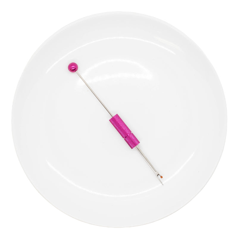 Beadable Seam Ripper (Package of 1)