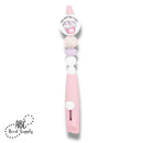 Beadable Box Cutter (Package of 1)