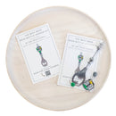 The Best Beer Beer Bottle Opener Kit