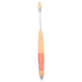 Beadable Clickable Mechanical Pencil (Package of 1)