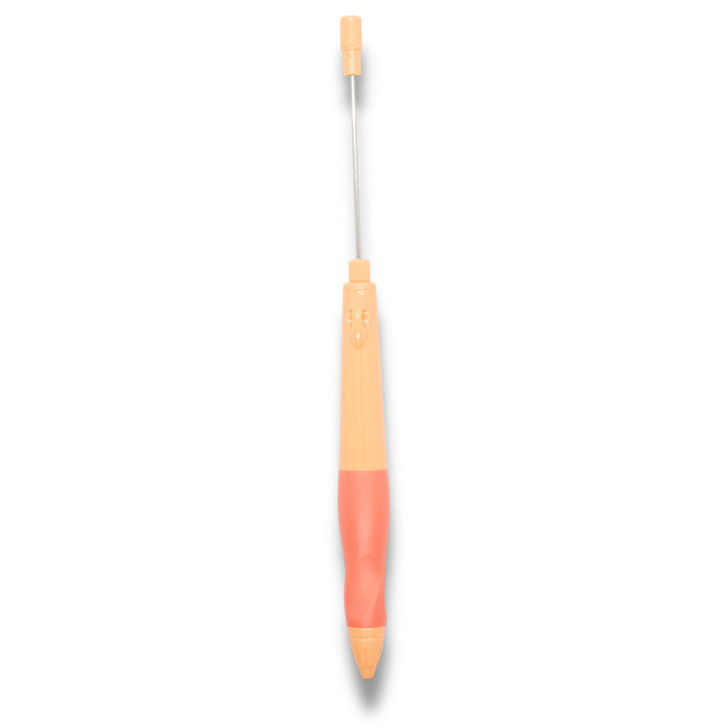 Beadable Clickable Mechanical Pencil (Package of 1)