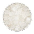 Plastic USB-C Port Dust Plug 11x9mm (Package of 5)