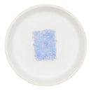 Rhinestone Pen Wraps (Package of 1)