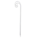 Planter Hook for Beaded Garden Ornaments (Package of 1)