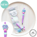 Everyone Was Thinking It, I Just Said It Beadable Pen Kit
