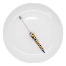 Fall & Thanksgiving Beadable Pens (Package of 1)