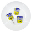 Urine Good Hands Acrylic Accent 50x45mm (Package of 1)