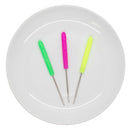 Plastic Handle Bead Reamer Tool (Package of 1)