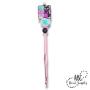 Beadable Crochet Hooks (Package of 1)