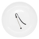 Beadable Bookmarks/Planner Markers (Package of 1)