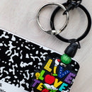 Peel & Stick Hanging Tabs (Package of 10)