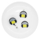 911 Operator Acrylic Accent 45x40mm (Package of 1)