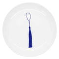 Bookmarks & More Tassels 130mm (Package of 1 - Choose Color)