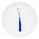 Bookmarks & More Tassels 130mm (Package of 1 - Choose Color)