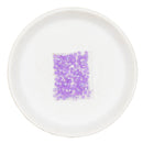 Rhinestone Pen Wraps (Package of 1)