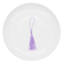 Bookmarks & More Tassels 130mm (Package of 1 - Choose Color)
