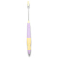 Beadable Clickable Mechanical Pencil (Package of 1)