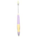 Beadable Clickable Mechanical Pencil (Package of 1)