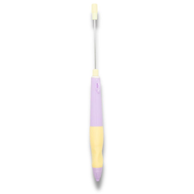 Beadable Clickable Mechanical Pencil (Package of 1)