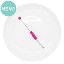 Beadable Seam Ripper (Package of 1)