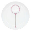 Blush Beadable Magnify Glass (Package of 1)