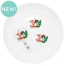 Gnome Joy Acrylic Accent 33x42mm (Package of 1)