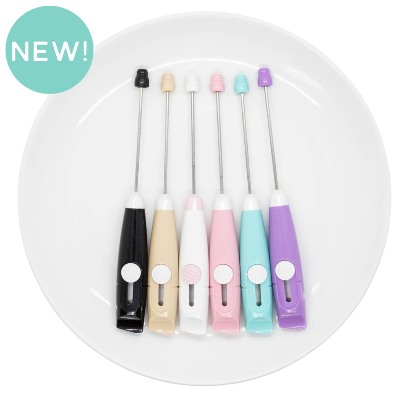 Beadable Box Cutter (Package of 1)