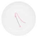 Beadable Bookmarks/Planner Markers (Package of 1)