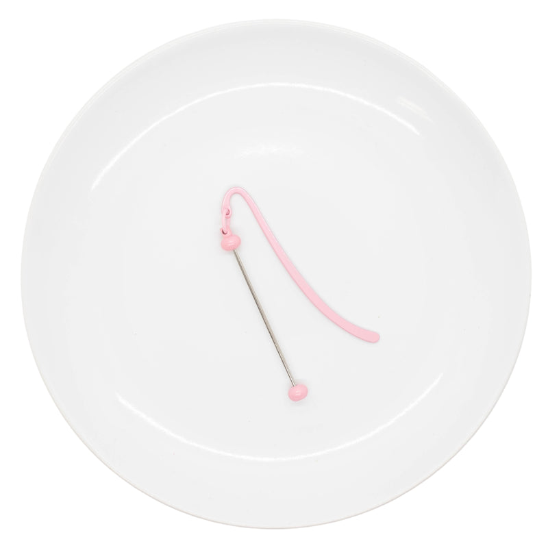 Beadable Bookmarks/Planner Markers (Package of 1)