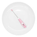 Beadable Box Cutter (Package of 1)