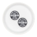 Being a Functional Adult Every Day Seems a Bit Excessive Silicone Focal Bead 29mm (Package of 2)